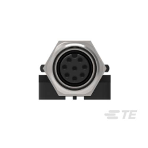 TE Connectivity 5-2172078-2 Tray 1 St.