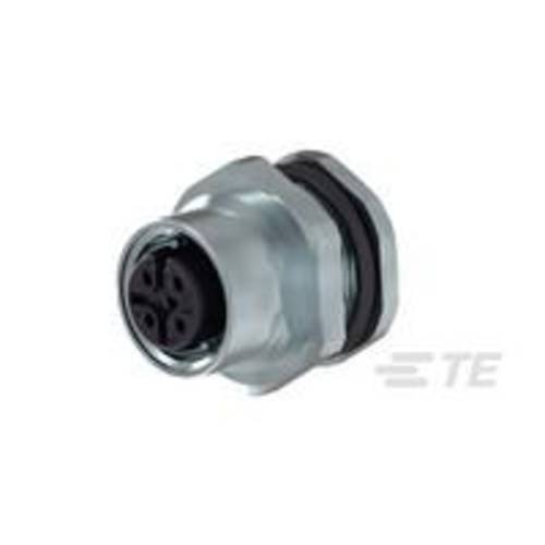 TE Connectivity 5-2271143-2 Bag 1 St.