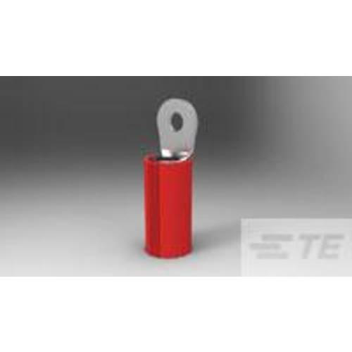 TE Connectivity 52273-1 1 St. Box