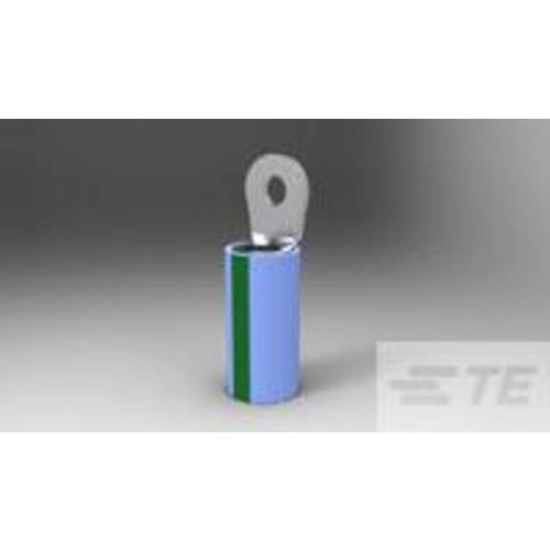 TE Connectivity 52274-1 1 St. Box