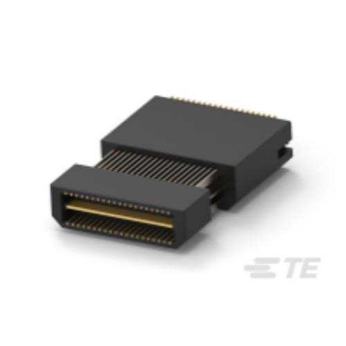 Thumbnail - TE Connectivity 1658470-1 1 St. Tray