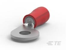 TE Connectivity 52284-3 1 St. Box