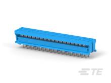 TE Connectivity 1658525-2 1 St. Tube