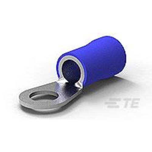 TE Connectivity 52289 1 St. Box