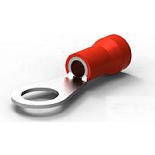 TE Connectivity 52291-5 1 St. Tape on Full reel