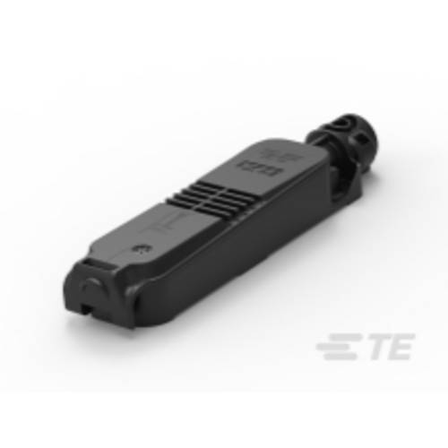 Solar Other Market 5-2306315-2 TE AMP Solar Other Market TE Connectivity Inhalt: 1 St.