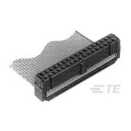 TE Connectivity 1658528-2 1 St. Package