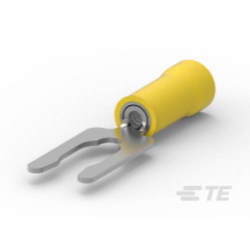 TE Connectivity 52403 1 St. Box