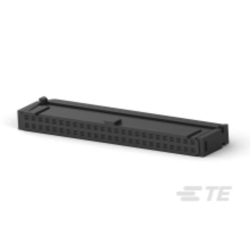Thumbnail - TE Connectivity 1658528-8 1 St. Tray