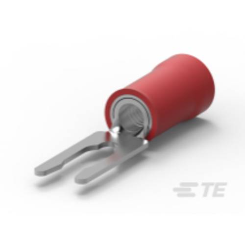 TE Connectivity 52408 1 St. Box