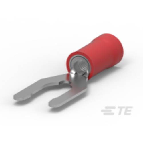 TE Connectivity 52411 1 St. Box