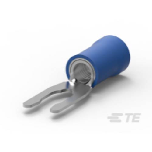 TE Connectivity 52420 1 St. Box