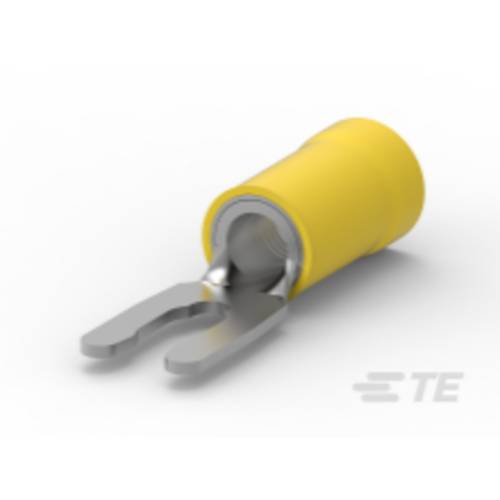 TE Connectivity 52430-1 1 St. Box