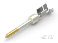 Thumbnail - TE Connectivity 1658539-5 1 St. Tape on Full reel