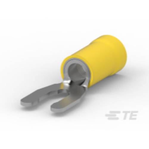 TE Connectivity 52432-1 1 St. Box