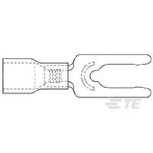 Thumbnail - TE Connectivity 52710-1 1 St. Box