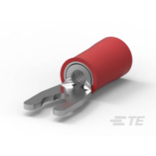 TE Connectivity 52928-1 1 St. Package