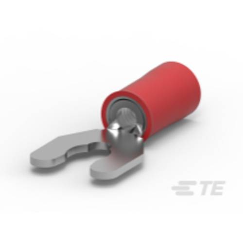 TE Connectivity 52931-1 1 St. Box