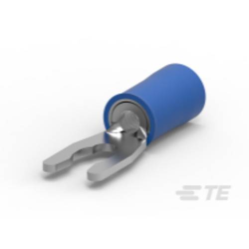 TE Connectivity 52935 1 St. Box