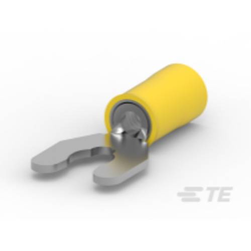 TE Connectivity 52936-2 1 St. Box