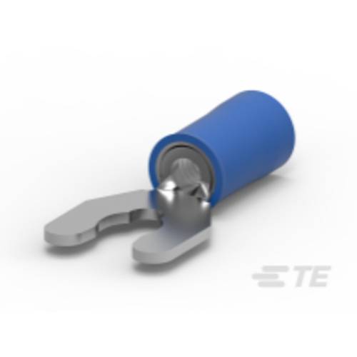 TE Connectivity 52937-2 1 St. Box