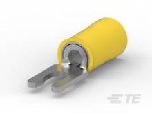 TE Connectivity 52941 1 St. Box