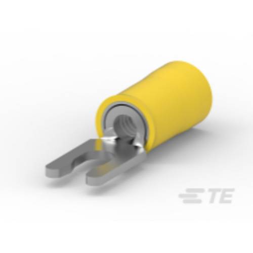 TE Connectivity 52941 1 St. Box