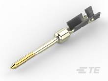 TE Connectivity 1658670-3 1 St. Tape on Full reel