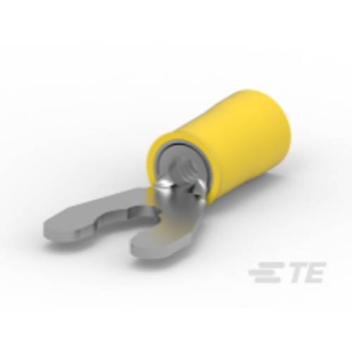 TE Connectivity 52943 1 St. Box