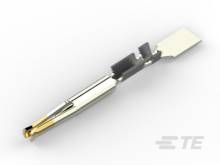 TE Connectivity 1658686-1 1 St. Tape on Full reel