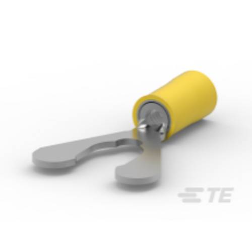 TE Connectivity 52945 1 St. Box