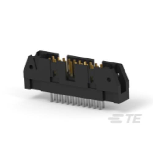 Thumbnail - TE Connectivity 1658694-1 1 St. Tray