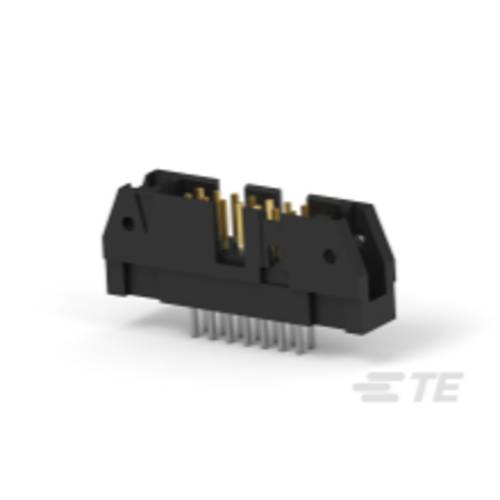 TE Connectivity 1658694-7 1 St. Tray