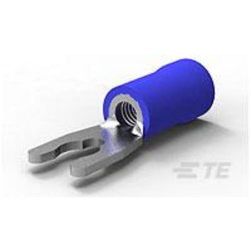 Thumbnail - TE Connectivity 52955 1 St. Box