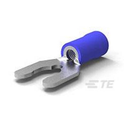TE Connectivity 52957-1 1 St. Tape on Full reel
