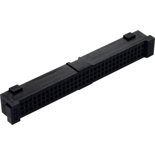 Thumbnail - TE Connectivity 166397-1 1 St. Box