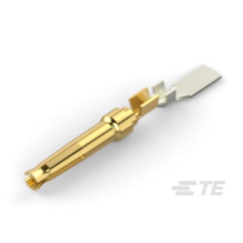 Thumbnail - TE Connectivity 1-66507-0 1 St. Carton