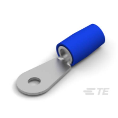 TE Connectivity 53041 1 St. Package
