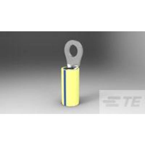 TE Connectivity 53057 1 St. Box