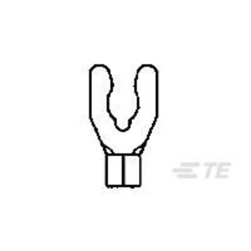 TE Connectivity 53177-1 1 St. Box