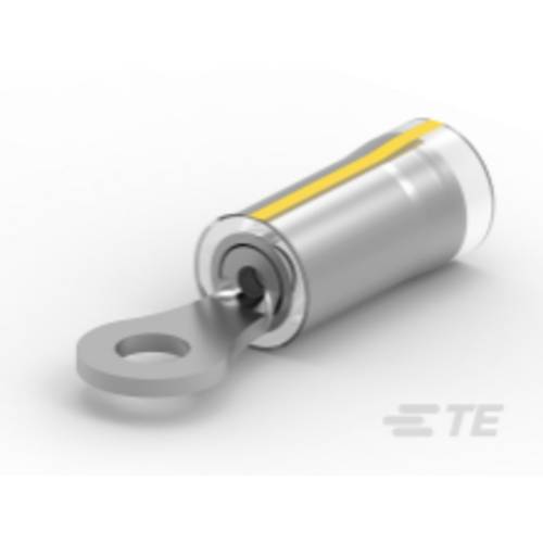 TE Connectivity 53401-1 1 St. Box