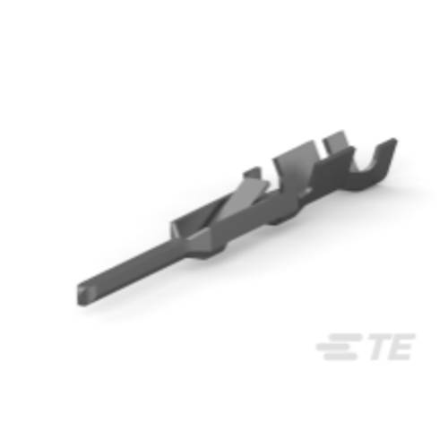 TE Connectivity 170376-1 1 St. Tape on Full reel