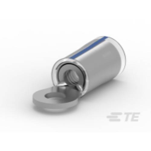 TE Connectivity 53414-1 1 St. Box