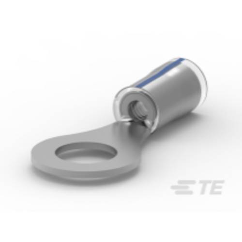 TE Connectivity 53419-1 1 St. Box