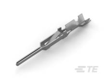 TE Connectivity 170430-2 1 St. Bag