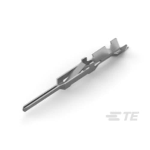TE Connectivity 170430-2 1 St. Bag