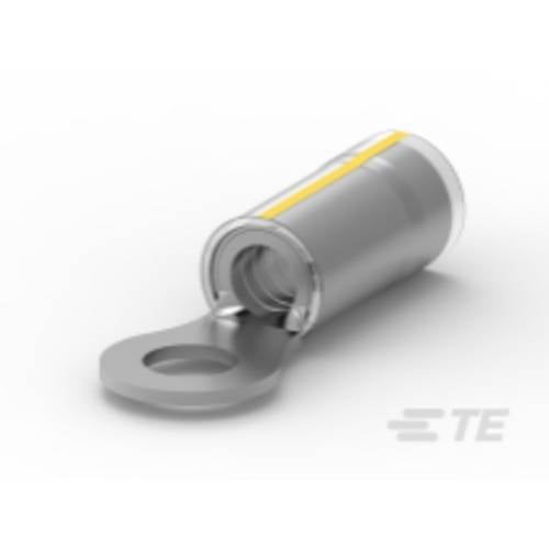 TE Connectivity 53425-1 1 St. Box