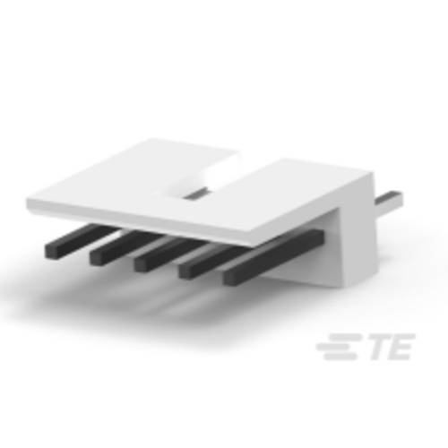 TE Connectivity 171825-5 1 St. Bag