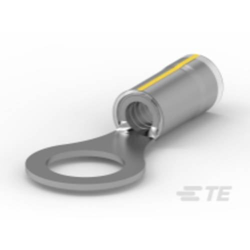 TE Connectivity 53428-1 1 St. Box