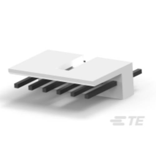 TE Connectivity 171825-6 1 St. Bag